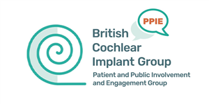 National Cochlear Implant Users Association 