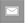Share by Email