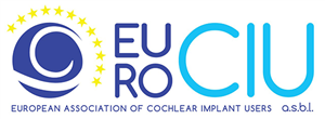 EURO-CIU NEWSLETTER