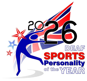 UK Deaf Sport and DeaflympicsGB 