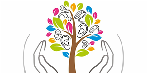 Hearing Difference and Deafness