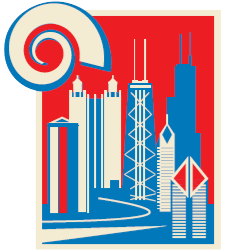 American Cochlear Implant Alliance