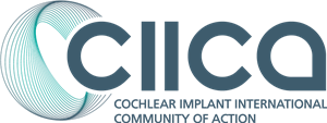 CI Advocacy in Action