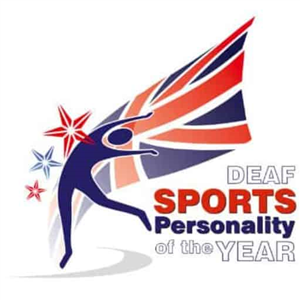 Deaf Sports Personality Of The Year 2022