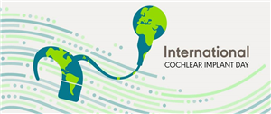 International Cochlear implant Day 2024