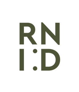 RNID Hearing Therapeutics Summit 2025